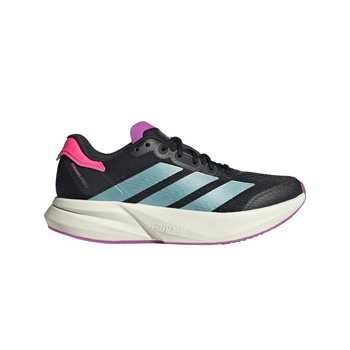 Tenis adidas Correr Duramo Speed 2 Mujer IH8209