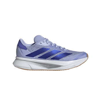 Tenis adidas Correr Duramo SL2 Mujer IH8224