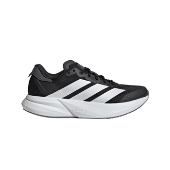Tenis adidas Correr Duramo Speed 2 Mujer IH8211