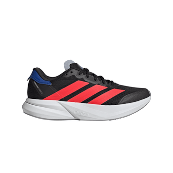 Tenis adidas Correr Duramo Speed 2 Hombre IH8205