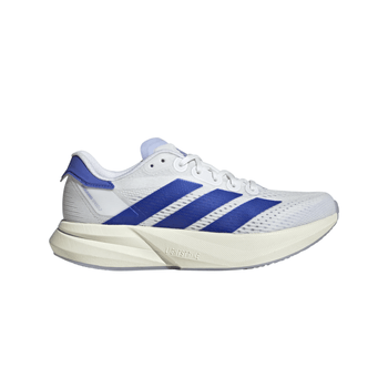 Tenis adidas Correr Duramo Speed 2 Mujer IH8207