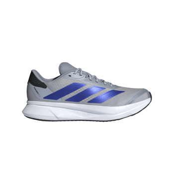 Tenis adidas Correr Duramo SL 2 Hombre IH8219
