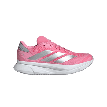 Tenis adidas Correr Duramo SL2 Mujer IH8227