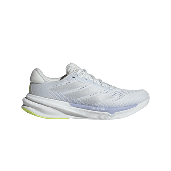 Tenis adidas Correr Supernova Stride 2 Mujer IH8658