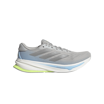 Tenis adidas Correr Supernova Rise 2 Hombre IH8708