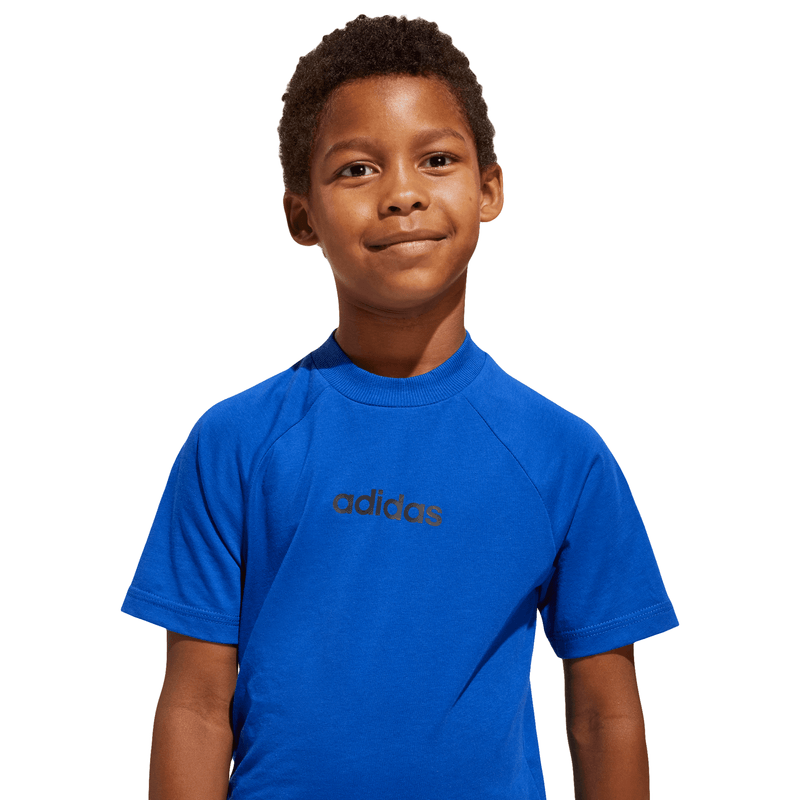1127975626-3.png