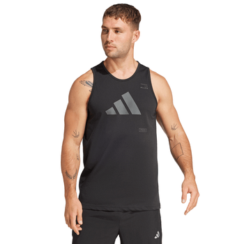 Tank adidas Entrenamiento All-Gym Hombre JD1839