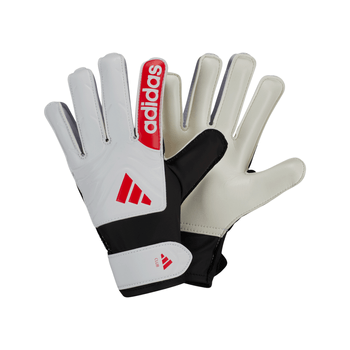 Guantes adidas Futbol Copa Club Unisex JH3792