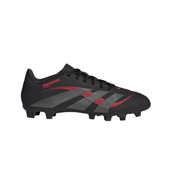 Tachones adidas Futbol Predator Club FG Hombre ID1325