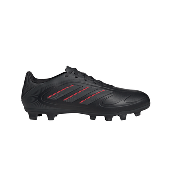 Tachones adidas Futbol Copa Pure III League FG Hombre IE1176