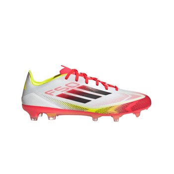 Tachones adidas Futbol F50 Pro FG Hombre IE1284