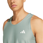 1127975335-3.png