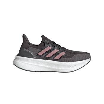 Tenis adidas Correr Ultraboost 5 Mujer JH9064
