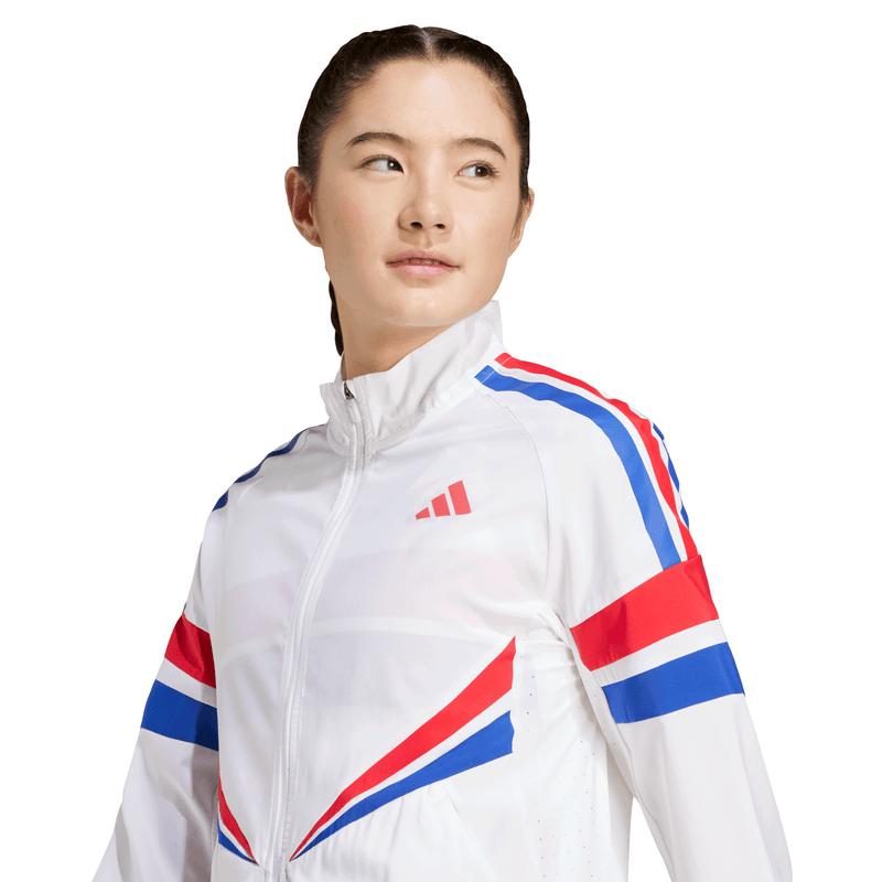 1127974539-3.png