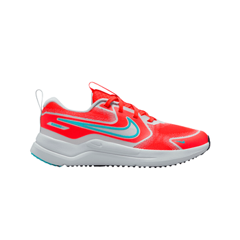 Tenis Nike Correr Cosmic Infantil Unisex HM4402-600