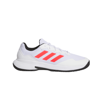 Calzado adidas Tennis Gamecourt 2.0 Hombre IH3097