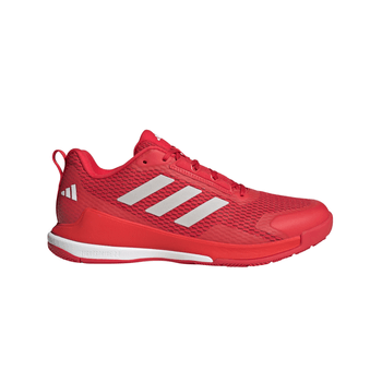 Tenis adidas Voleibol Novaflight 2 Hombre IH5553