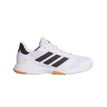 Calzado adidas Tennis Ligra 8 Mujer IH8118