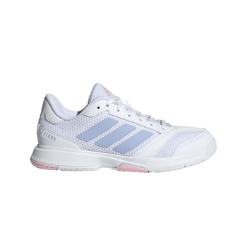 Calzado adidas Tennis Ligra 8 Mujer IH8120