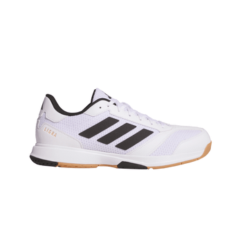 Calzado adidas Tennis Ligra 8 Hombre JI1505
