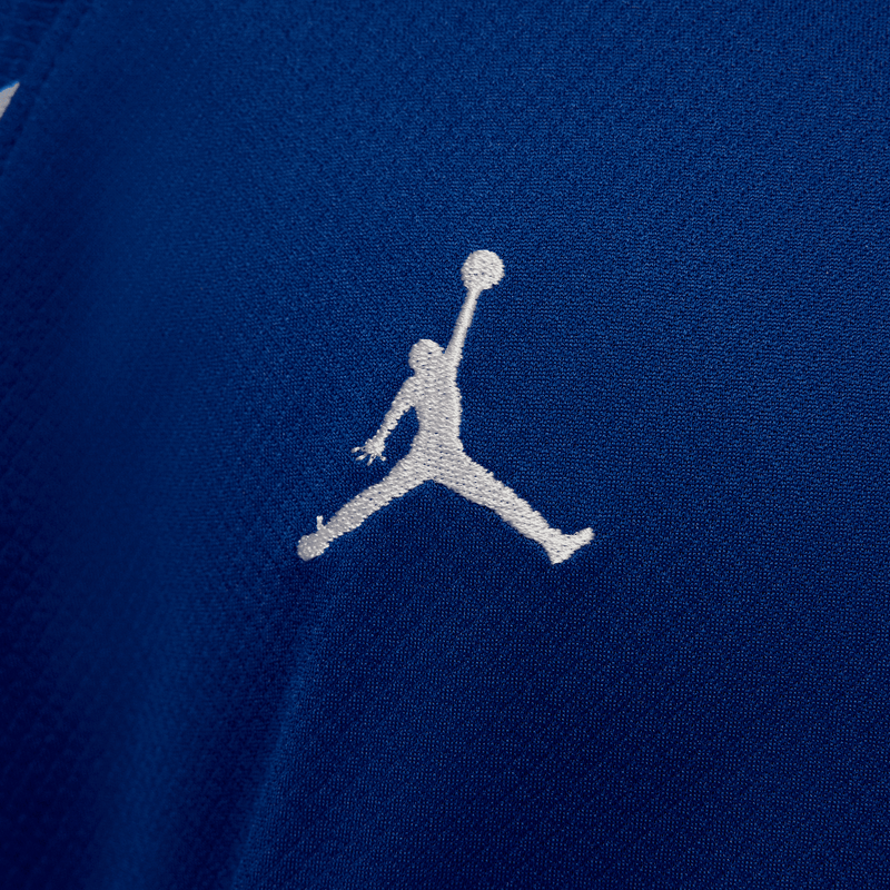 1127974688-4.png