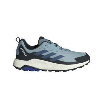Calzado adidas Senderismo Terrex Anylander Hombre JI1315