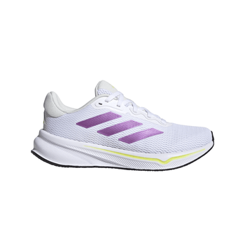 Tenis adidas Correr Response Mujer IH6088