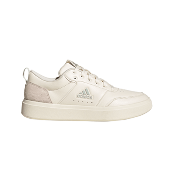 Tenis adidas Casual Park Street Mujer JI1844