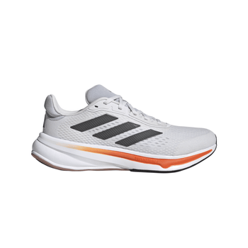 Tenis adidas Correr Response Super Hombre JI4627