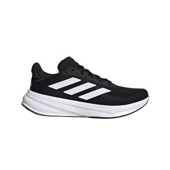 Tenis adidas Correr Response Super Mujer JI4640