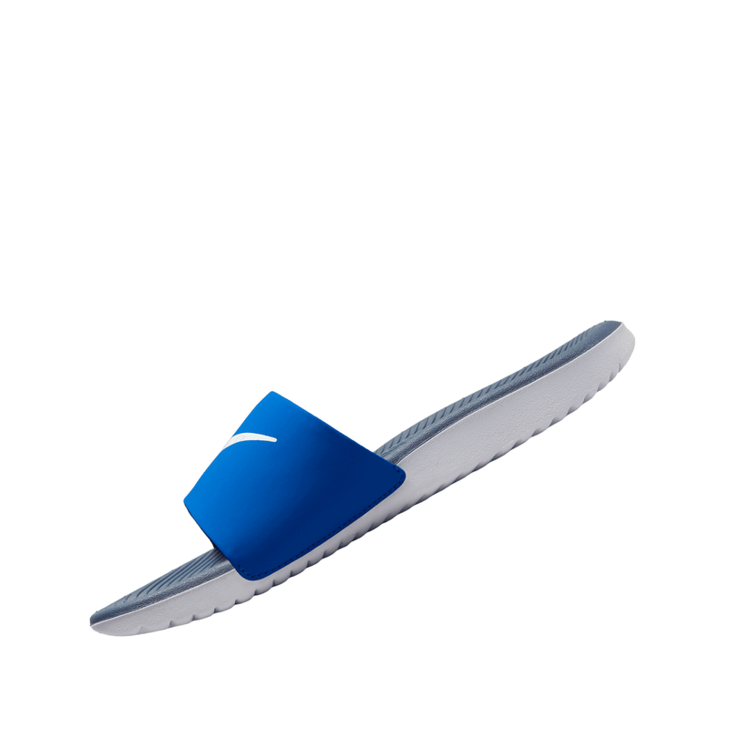 1127974925-4.png