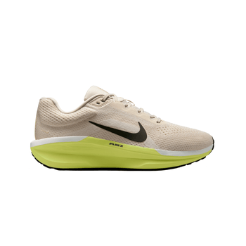 Tenis Nike Correr Winflo 11 Hombre FJ9509-105