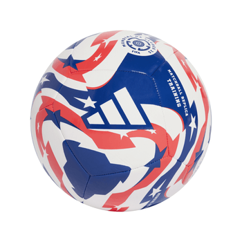 Balón adidas Futbol Mundial de Clubes FIFA 25 Unisex JD3826