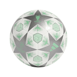 1127974470-2.png