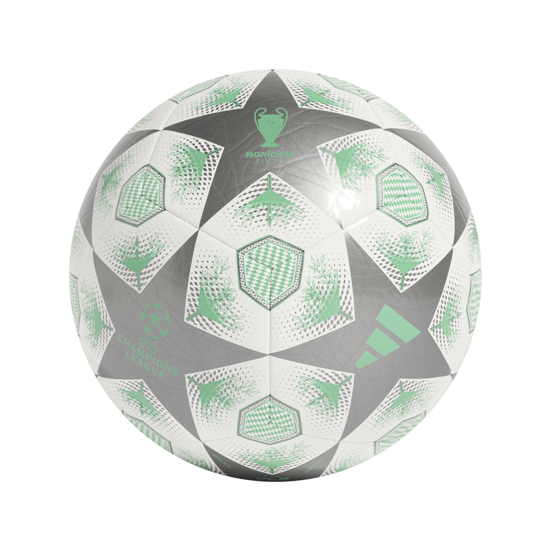 1127974470-2.png