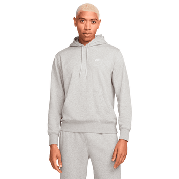 Sudadera Nike Casual Club Hombre FN3866-063