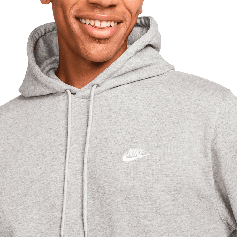 1127975261-3.png