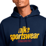 1127975263-3.png