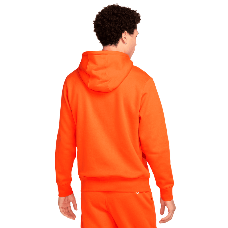 1127975264-2.png