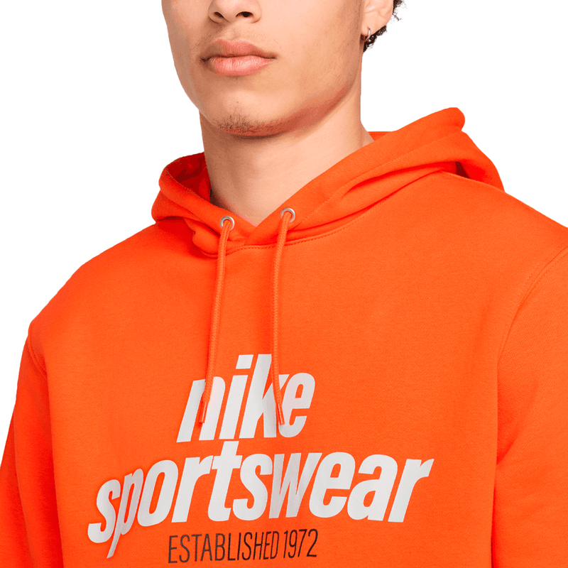 1127975264-3.png