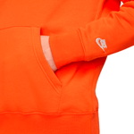 1127975264-4.png
