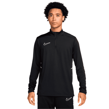 Sudadera Nike Futbol Dri-FIT Academy Hombre HJ3783-010