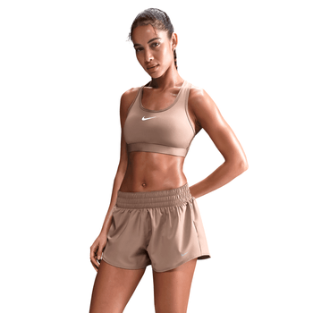 Sujetador Deportivo Nike Swoosh Mujer DX6821-233