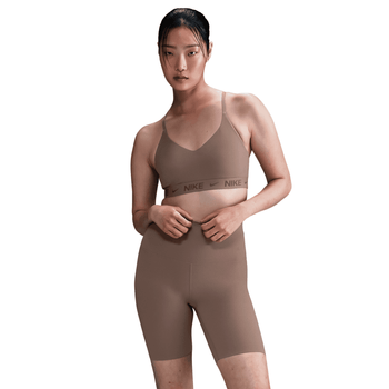Sujetador Deportivo Nike Dri-FIT Indy Mujer FD1062-233