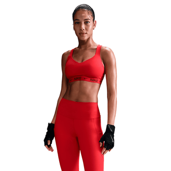 Sujetador Deportivo Nike Dri-FIT Indy Mujer FD1068-657