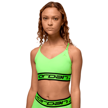 Sujetador Deportivo Nike Dri-FIT Jordan Indy Mujer FV6498-358