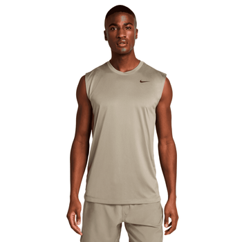 Tank Nike Entrenamiento Dri-FIT Legend Hombre DX0991-320