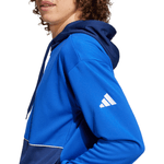 1127974555-3.png