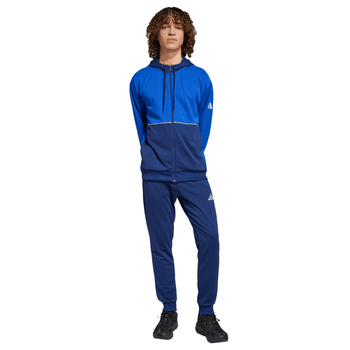 Conjunto Deportivo adidas Casual Colorblock Hombre JI8892