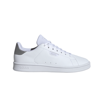 Tenis adidas Casual Urban Court Mujer IF9787
